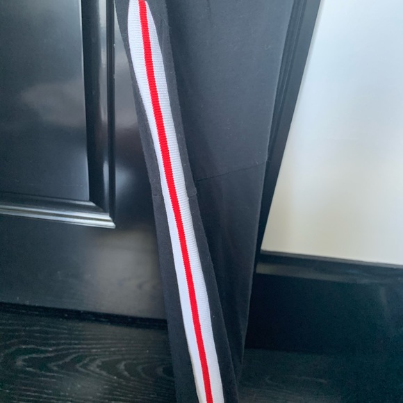 black brandy melville dress - Picture 3 of 4